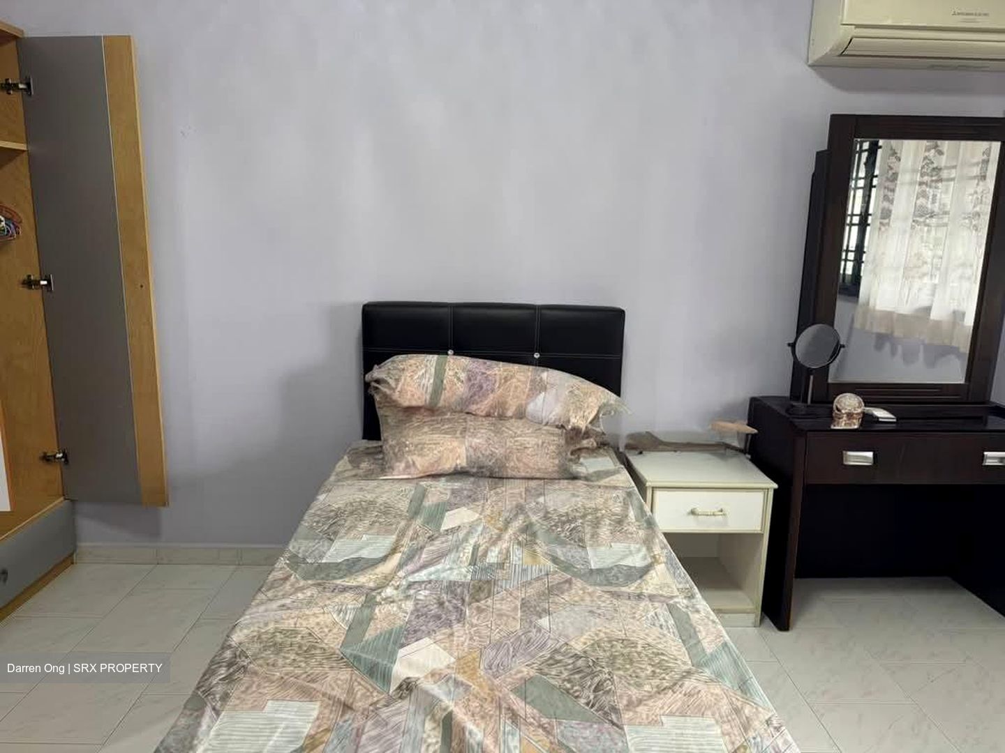 Blk 479 Pasir Ris Drive 4 (Pasir Ris), HDB 4 Rooms #557275681